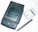 apple newton 03